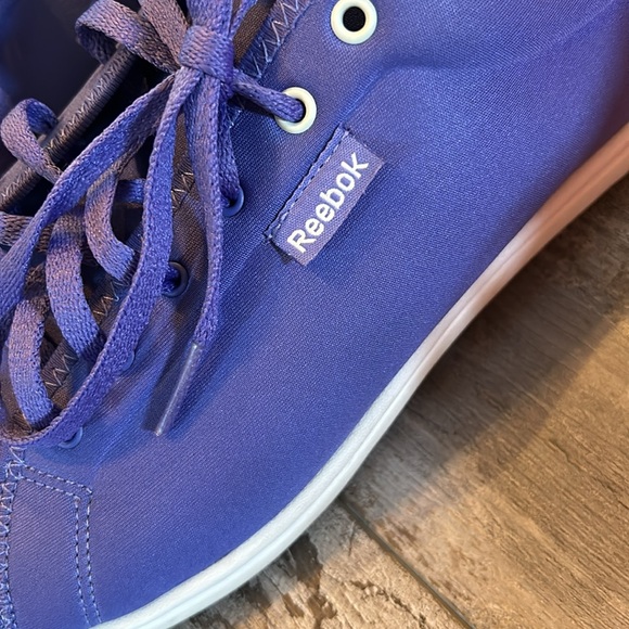 (Set of 2) Reebok Women’s Sneakers - Picture 2 of 8